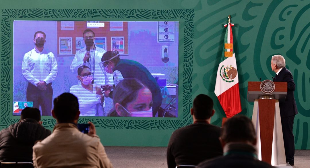 f0e368d0de129d75c4-cb071e47-8e27-4ad4-b058-f1cd78e4348e