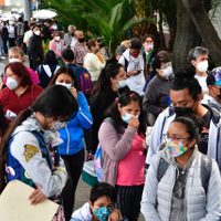 Advierten aumento en casos de Covid-19; UNAM recomienda usar cubrebocas en lugares concurridos