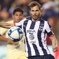 De participar en el Mundial 2014 a presumir de su hermosa familia en Instagram: así está José Basanta