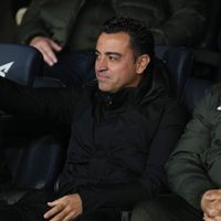 Tras dejar Barcelona: el equipo europeo que intentó fichar a Xavi