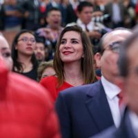 PRI pide que comparezcan los titulares de Hacienda, Energía y Pemex ante diputados