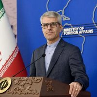 Irán planea abandonar el Tratado de No Proliferación Nuclear: ¿Qué implicaciones traería su retiro?