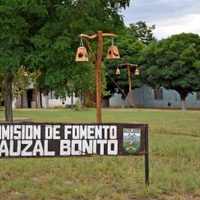 Diez días consecutivos de sismos en Sauzal Bonito: “Se movieron las persianas”