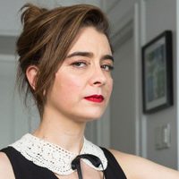 "Quiero aclarar qué...": Érica Rivas dio su versión sobre la baja de "Casados con hijos". ¡Durísima!
