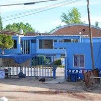 Trabajadores de Interlagos, amargados y decepcionados