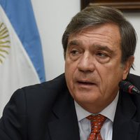 Saggese: “Como empresario, soy optimista con la ley de hidrocarburos”
