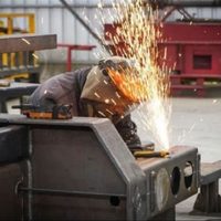 Federación de Entidades pidió que la provincia se adhiera al RIGI e incluya a las pymes