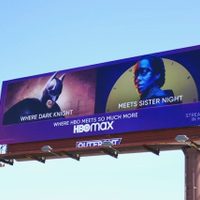 HBO Max: esto se sabe del futuro de la plataforma y sus contenidos en EU y México