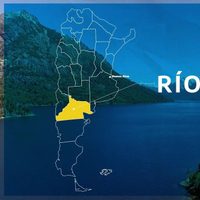 Río Negro avanza en salud comunitaria con cartografía sanitaria y políticas interculturales