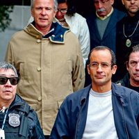 Emilio Lozoya, el trampolín de corrupción de Odebrecht para el mundo