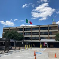 SRE abrirá 57 oficinas consulares en EU y Canadá; ofrecerán pasaportes y credenciales para votar