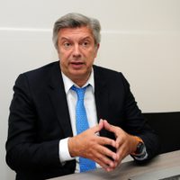 Según su abogado, a Stefanía Domínguez “le dijeron que la fiesta en Olivos era un festejo íntimo”