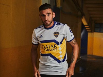 Eduardo Salvio rompió el silencio tras confirmarse la lesión