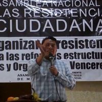 Cherán ratifica al INE su negativa a instalar casillas electorales