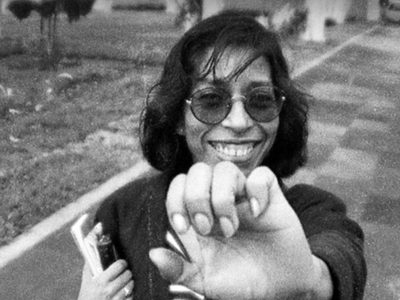 Caso Regina Martínez: todo para encubrir su homicidio