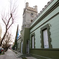 El gobierno de Neuquén expulsó a dos empleados condenados por la justicia