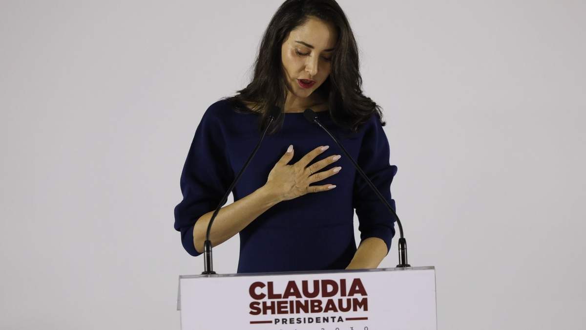 Curiel de Icaza