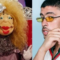 El enérgico mensaje de Bad Bunny contra “La Comay” por una controversia: “No cuenten conmigo"