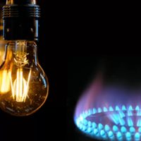 Tras el acuerdo con el FMI, el Gobierno planea quitar los subsidios en las tarifas de luz y gas