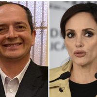 Youtuber lanza petición en Change.org para exigir el desafuero de Lilly Téllez
