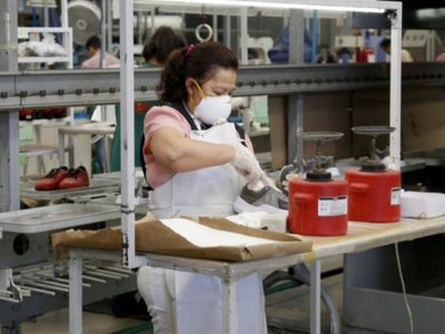 Mujeres, las que más han perdido su empleo por la pandemia en México, alertan ONGs