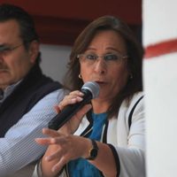 Austeridad alcanzará al sindicato petrolero que encabeza Romero Deschamps: Nahle