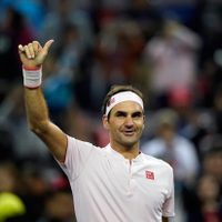 Las respuestas del tenis al pedido de Roger Federer una vez que finalice el coronavirus