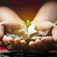 Géminis abre portales de abundancia: los 3 signos que atraerán prosperidad y bendiciones del 22 al 26 de mayo