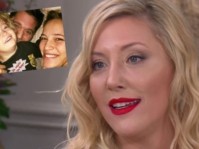 La hermana de Luisana Lopilato se enojó y defendió a Bublé en las redes: "Por si no queda claro..."