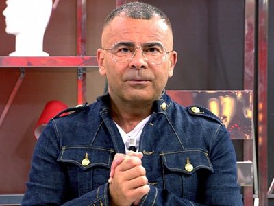 El video con Jorge Javier Vázquez que generó repudio y puso en duda su continuidad de trabajo