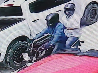 Ejecución de líder indígena desata pánico, bloqueos y balaceras en San Cristóbal de Las Casas
