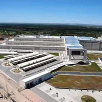 El MPN presentó un proyecto para rechazar posibles recortes de partidas provinciales