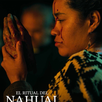 La película “El ritual del nahual” refleja la lucha de un pueblo por la justicia