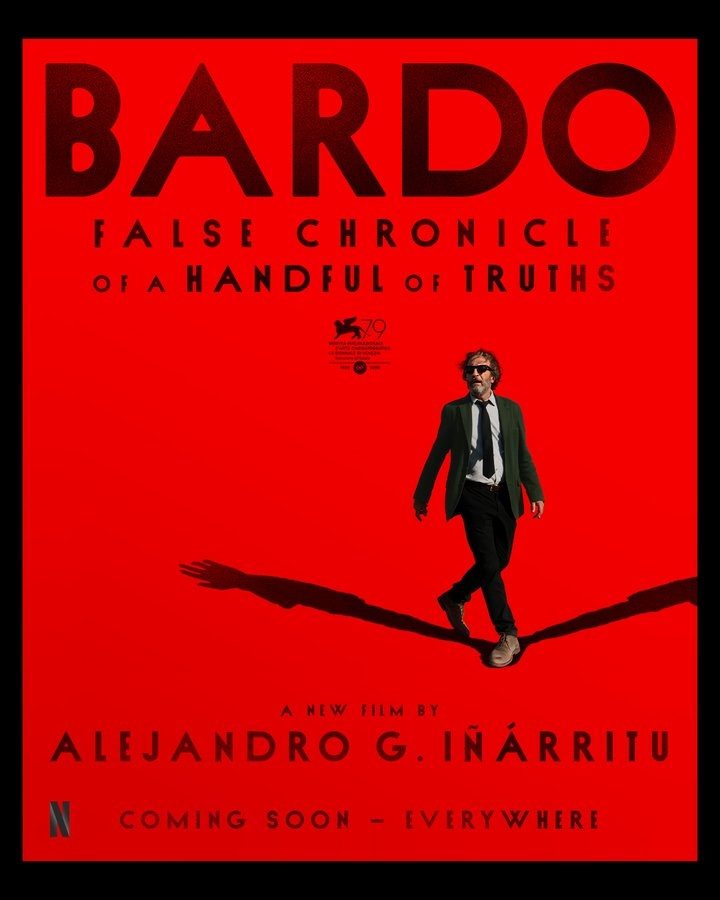 BARDO