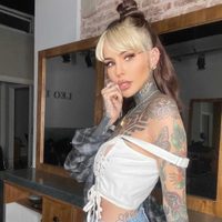 "No me pidan ayuda": tras las acusaciones hacia ella, Cande Tinelli hizo un terrible descargo