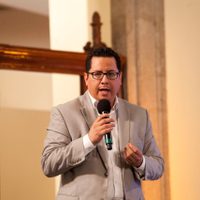 Mil 934 profesionales de la salud han enfermado por covid-19: Ssa
