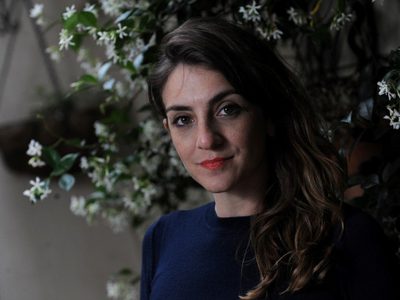 El desagradable momento que vivió Julieta Zylberberg: “No podía dormir, me agarró muchísimo temor”