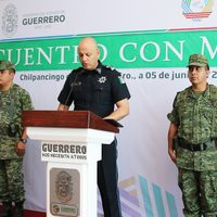 Separan del cargo a rector e instructor de la Unipol por denuncias de abusos sexuales contra mujeres