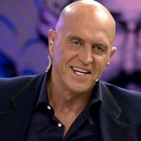 Los lujos que tiene la nueva casa de Kiko Matamoros y Marta López. ¿Están de infarto?