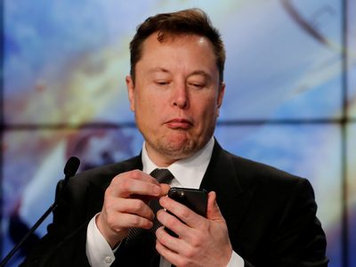 Un nuevo tweet de Elon Musk que ha puesto a temblar a las vacunas