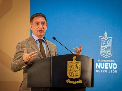 Fasci descarta banda dedicada a secuestrar mujeres en NL