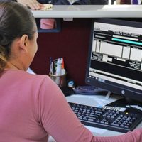 En Chihuahua, personas trans pueden adecuar acta de nacimiento sin un amparo