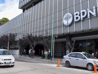 Estatales de Neuquén cobrarán el aguinaldo el sábado 14 de diciembre
