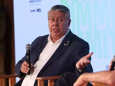 Con el nuevo título de Rosario Central: cómo serán las competiciones del fútbol argentino en 2026