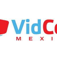 Nuevos invitados: “VidCon México” reveló a más youtubers para el evento del 2021