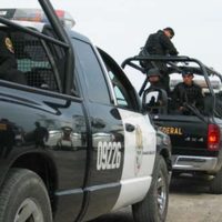 El penal de Huimanguillo, Tabasco, también será cerrado, anuncia Durazo