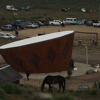 Lanzan campaña de socios para sostener el santuario de Ceferino Namuncurá en San Ignacio