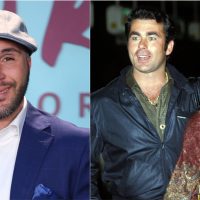"Quizás papá se la llevo consigo": el triste detalle que Kiko Rivera halló en una foto de sus padres