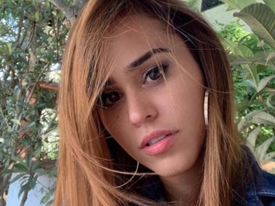 ¡Atención! Yanet García da fuerte e importante mensaje por coronavirus