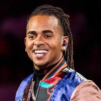 ¿Estás listo? Ozuna se presentará en concierto. ¡Su primer show digital!
